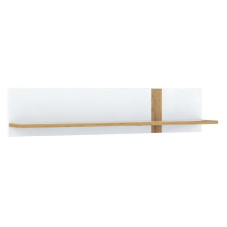 Tuluza hanging shelf TUZB01 Forte