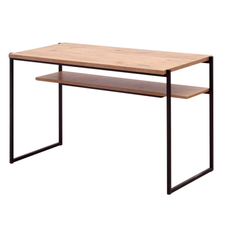 Loft Desk LFBI New Elegance