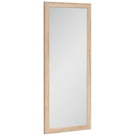 Lustro 50 Kaspian LUS Black Red White