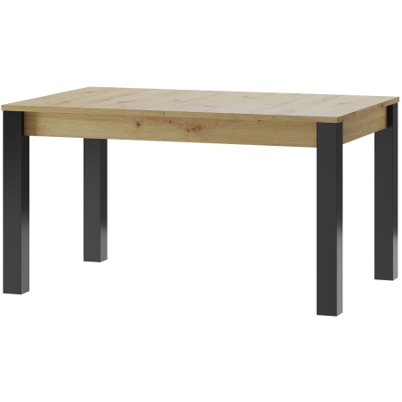 Lucas type 40 folding table Szynaka Meble