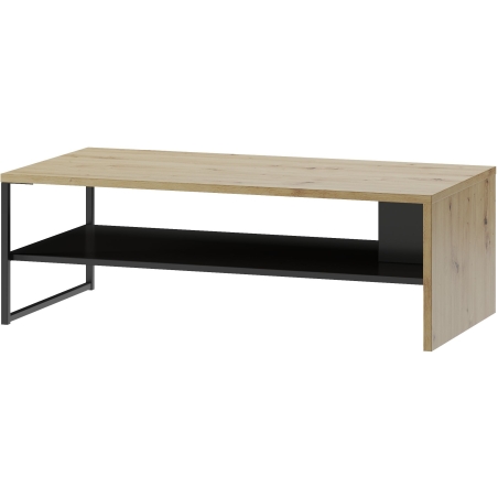Lucas Type 41 coffee table by Szynaka Meble