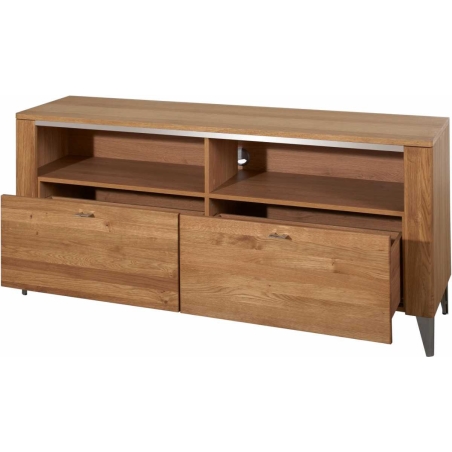 RTV cabinet Latina Type 25 Szynaka Meble