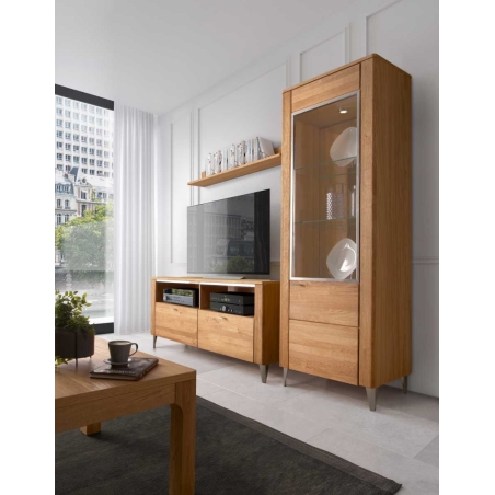 Shelf Latina Type 35 Szynaka Meble
