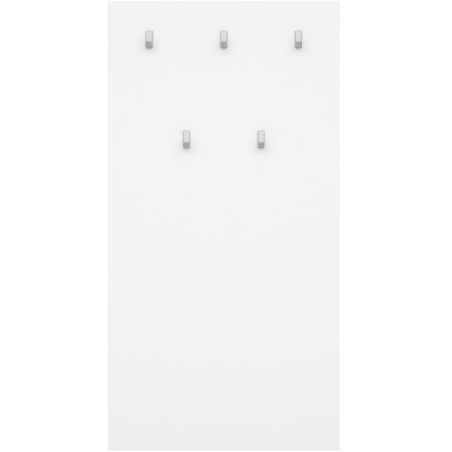 Hanger Nepo Plus WIE/70/135 Black Red White