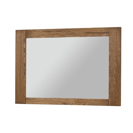 Velvet Mirror Type 81 Szynaka Meble