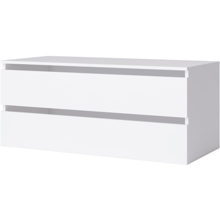 Pedestal for 3D and 4D wardrobe Emperio_outlet Kielecka Fabryka Mebli