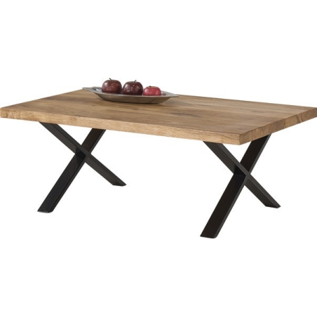 SIMPLE bench 110X65