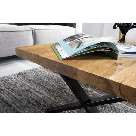 SIMPLE bench 110X65
