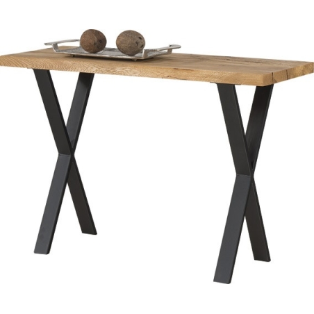 Console SIMPLE 140X42 Remo