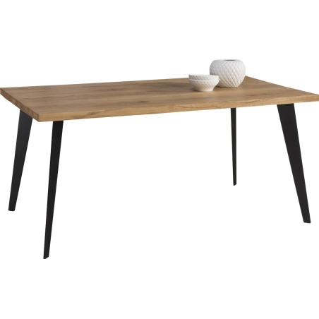 SOHO table 200x100+2X60 Remo