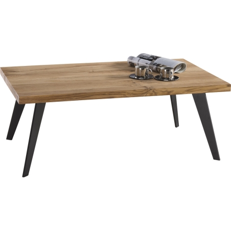 Bench SOHO 110x65 Remo