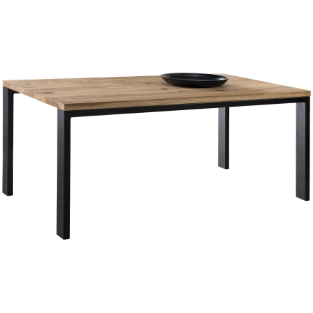 Nesto table 200x100 Remo