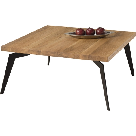 SPIDER 110X65 Remo bench