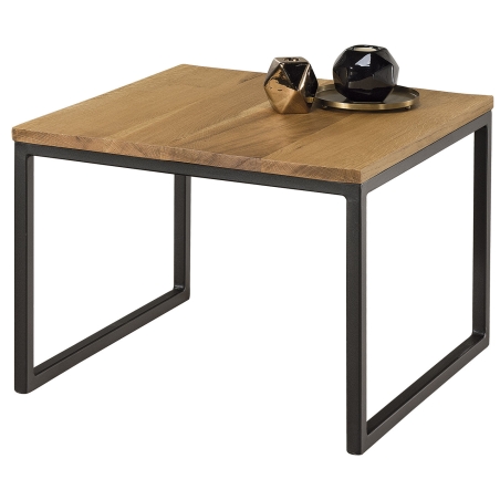 CUBIK 60X60 Remo bench