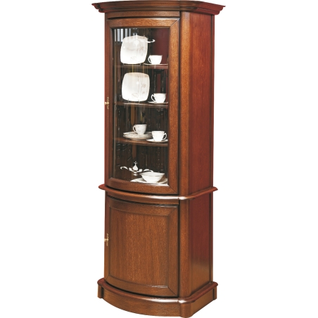 Diana DIA-5 corner cabinet Olejnikowski