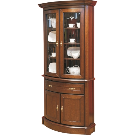 Diana DIA-6 corner cabinet Olejnikowski