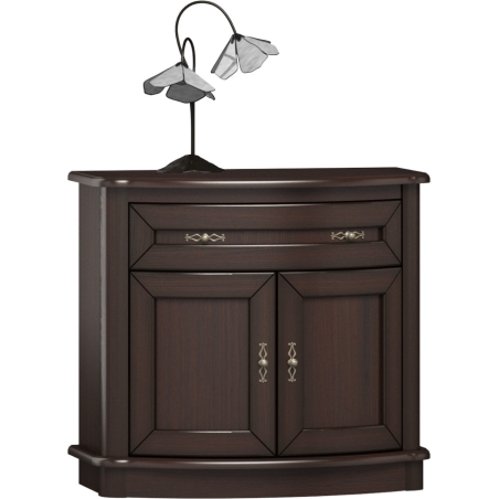 Diana DIA-20 chest of drawers Olejnikowski