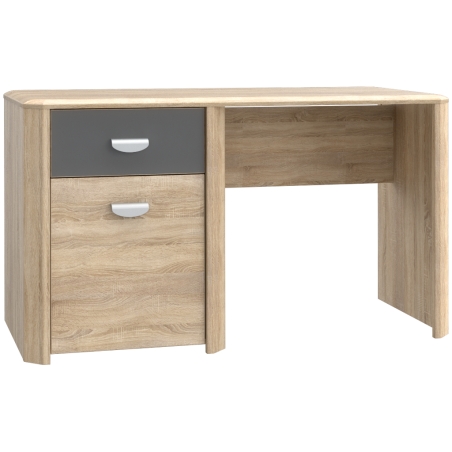 Yoop Desk YPB21 Forte