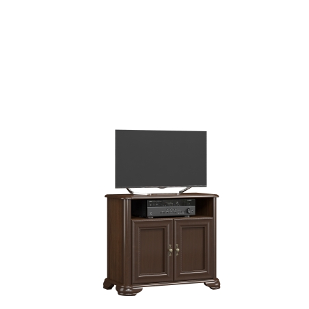 RTV corner table Stylowa II Styl II - 15 corner Olejnikowski