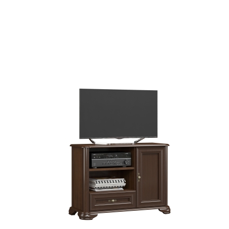 RTV corner table Stylowa II Styl II - 14 corner Olejnikowski