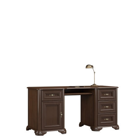 Desk Stylowa II Styl II - 20 Olejnikowski