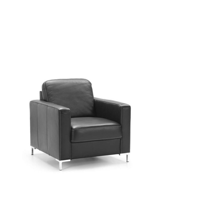 Basic Fotel 82cm Etap Sofa