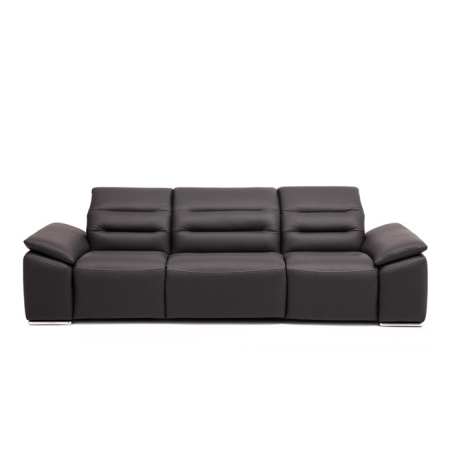 Impressione Sofa 3-osobowa 269cm Etap Sofa