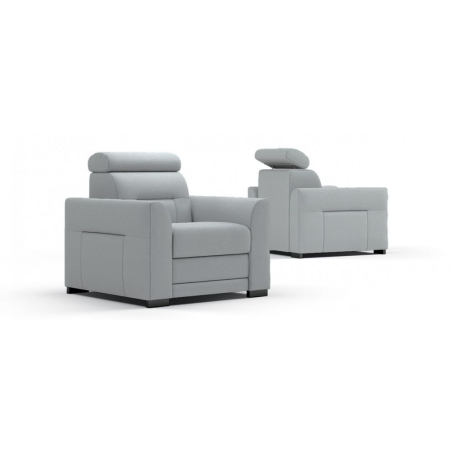 Costa armchair MP Nidzica