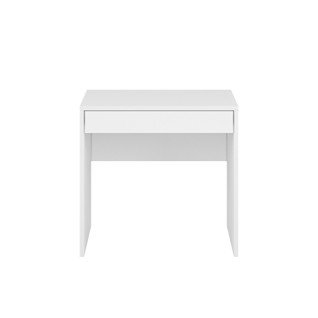 Desk Kendo 01 white ML Furniture