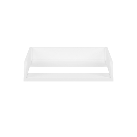 Changing table Elmo 07 ML Furniture
