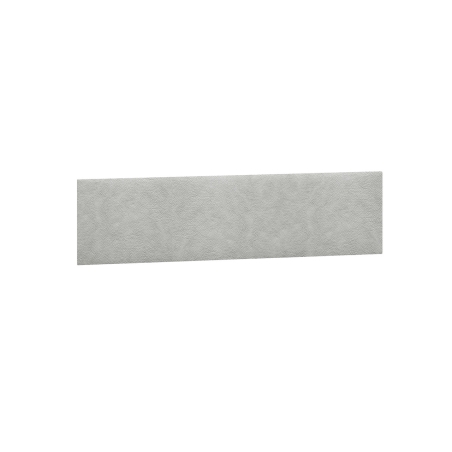 Headrest 07 ML Furniture