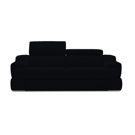 Belluno 3F Gala Collezione sofa