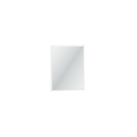Mirror Hyga 09 ML Furniture
