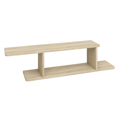 Shelf 01 ML Furniture