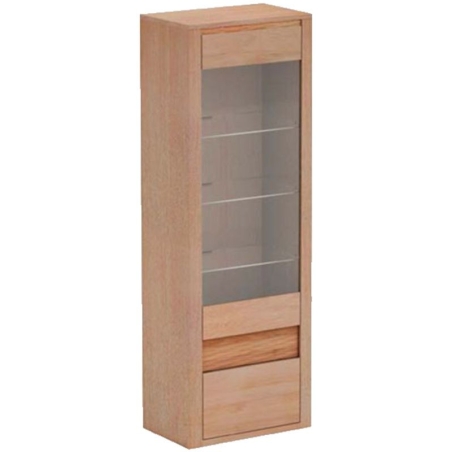 Malaren I Zakor cabinet