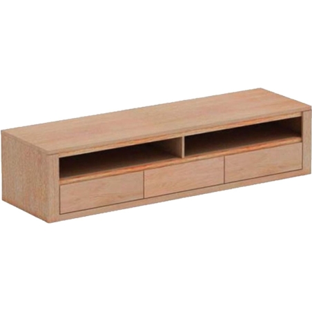 Malaren Large RTV Cabinet Zakor