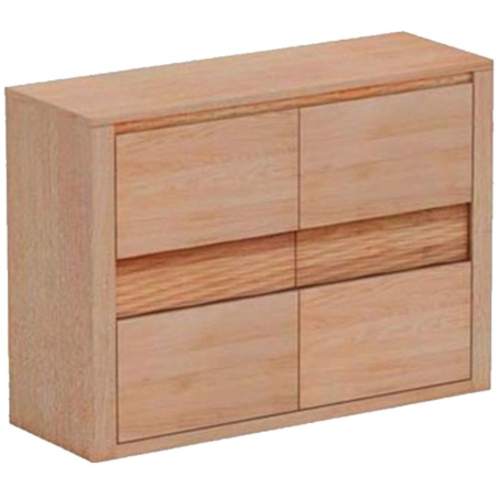 Malaren Chest of drawers II Zakor