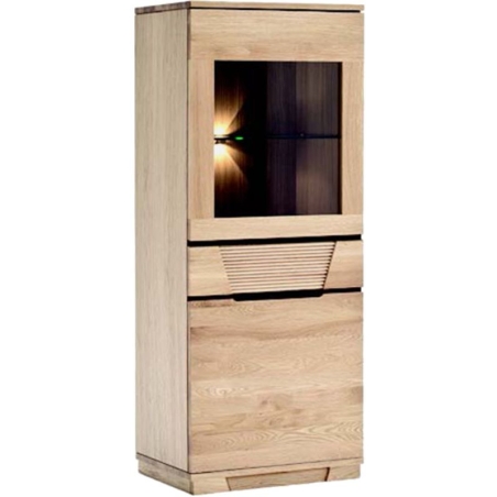 Hatillo I low Zakor cabinet