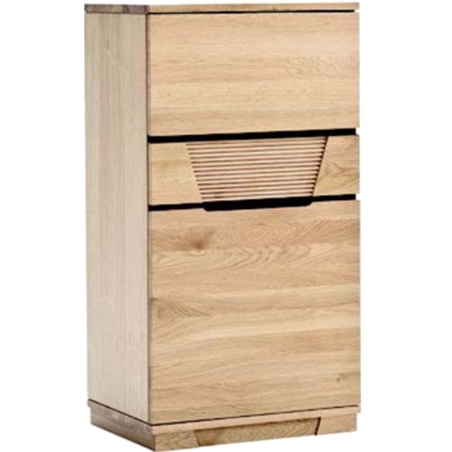 Hatillo I Zakor chest of drawers