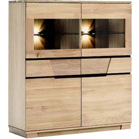 Hatillo Zakor sideboard