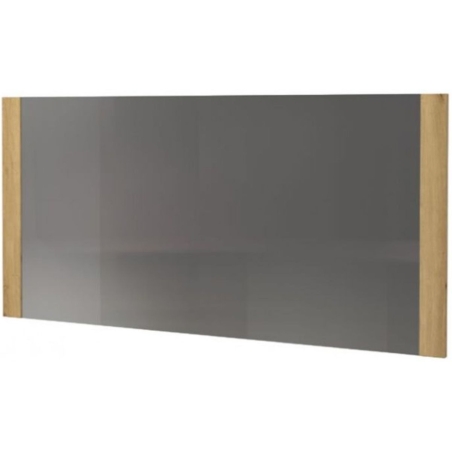 Small mirror Omega Mebin
