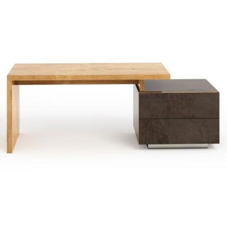 Desk 200 Modena Lissy
