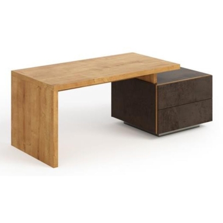Desk 200 Modena Lissy