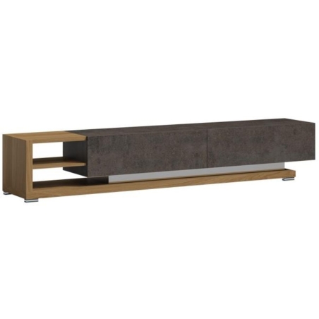RTV 250 cm Modena Lissy cabinet