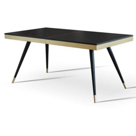 Vivien Lissy folding table 180 / 274