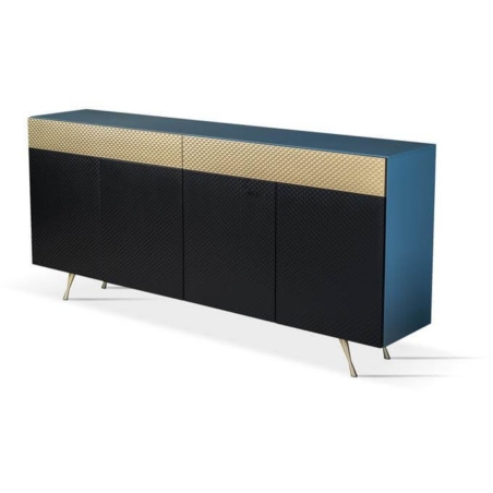Vivien Lissy 200 chest of drawers