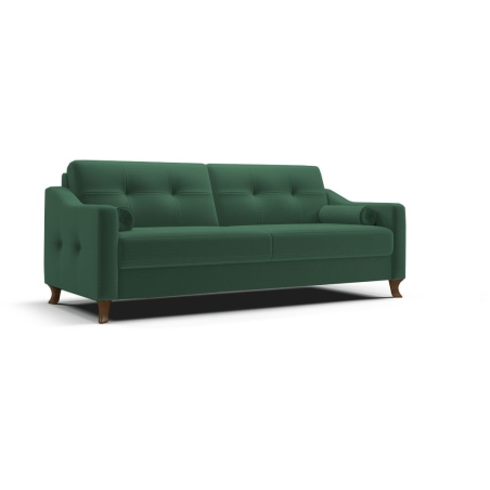 Sofa Rimini MP Nidzica