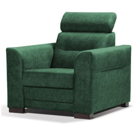 Salto armchair MP Nidzica