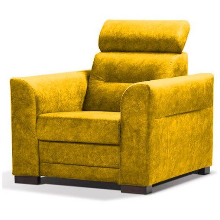 Salto armchair MP Nidzica
