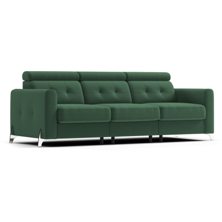 Sofa 3F Monte Carlo MP Nidzica